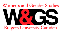 Rutgers-Camden Women's and Gender Studies